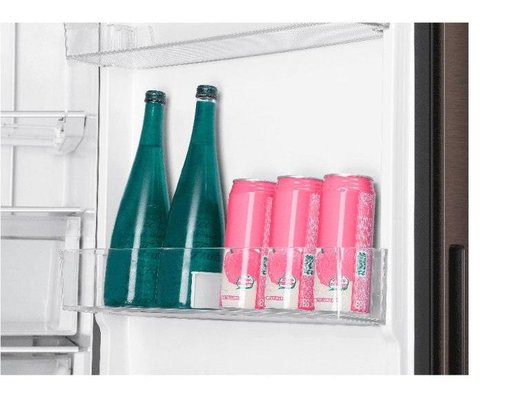 Холодильник HAIER A4 F 739 CDBGU1